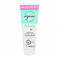 Гель для интимной гигиены гипоаллергенный `4ORGANIC` Probiotic sensitive 250 мл