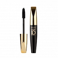 Тушь для ресниц `NOTE` LASH ID MASCARA