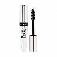 Тушь для ресниц `NOTE` REAL LOOK MASCARA