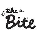 TAKE A BITE