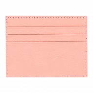 Кардхолдер `LADY PINK` `BASIC`