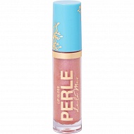Блеск для губ `VIVIENNE SABO` PERLE DE LA MER LIP GLOSS A LEVRES тон 01
