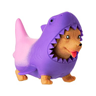 Игрушка `LADY PINK` TOYS