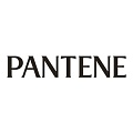 PANTENE PRO-V