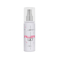 Спрей-крем для лица `INFLUENCE BEAUTY` FILLER CULT