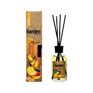 Интерьерные духи `GARDEN` MANGO 100 мл
