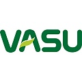 VASU