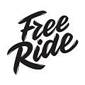 FREE RIDE