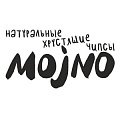 MOJNO