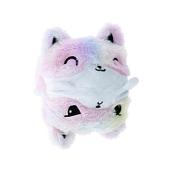 Игрушка `MISS PINKY`