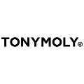 TONYMOLY