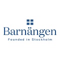 BARNANGEN