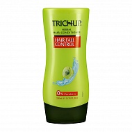 Кондиционер для волос `TRICHUP` против выпадения 200 мл