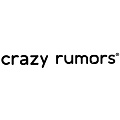 CRAZY RUMORS