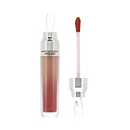 Помада для губ `HOJO` SOFT LIGHT VELVET LIP GLAZE жидкая стойкая тон 930