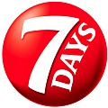 7DAYS