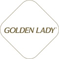 GOLDEN LADY