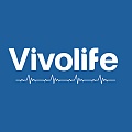 VIVOLIFE