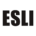 ESLI