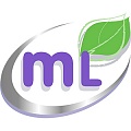 ML