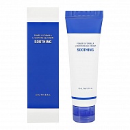 Гель-крем для лица `IT`S SKIN` `POWER 10 FORMULA` LI с экстрактом корня солодки (успокаивающий) 55 мл