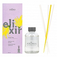 Интерьерные духи `ELIXIR` Ylang Ylang 50 мл