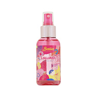 Парфюмированный мист для тела `BESTIES` SCENTED MIST lollipop (жен.) 100 мл