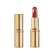 Помада для губ `LOREAL` COLOR RICHE NUDE INTENSE тон 179 Decadent nude