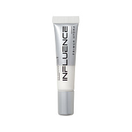 Праймер для лица `INFLUENCE BEAUTY` SKINNOVATION HYDRATING PRIMER увлажняющий тон 01