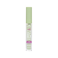 Консилер для лица `ESSENCE` CORRECT & CONCEAL против покраснений тон 100 Universal