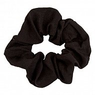 Резинка `LADY PINK` `BASIC` material small