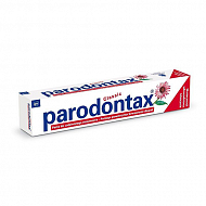 Паста зубная `PARODONTAX` Классик 75 мл