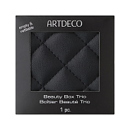 Футляр для теней и румян `ARTDECO` BEAUTY BOX TRIO тон Oh La La