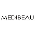 MEDIBEAU