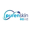 PURENSKIN