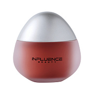 Маска-плампинг для губ `INFLUENCE BEAUTY` PLUMPINATOR дневная