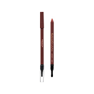 Карандаш для губ `PARISA` RADIANCE GRADATION тон 1005 pink nude