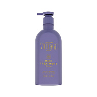 Несмываемый уход для волос `KHARISMA VOLTAGE` SALON PROFESSIONAL SERIES с кератином 300 мл
