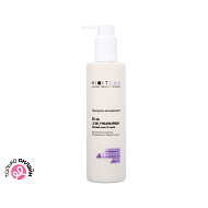 Гель для умывания `MIXIT` MATTE SKIN с ниацинамидом и цинком (для жирной кожи) 250 мл