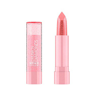 Бальзам для губ `CATRICE` DRUNK`N DIAMONDS PLUMPING LIP BALM тон 020