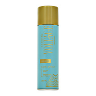 Лак для волос `KHARISMA VOLTAGE` PHYTO-KERATIN объем для тонких волос (с кератином и коллагеном) 250 мл