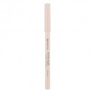 Карандаш для глаз `ESSENCE` INNER EYE BRIGHTENING PEN тон 01