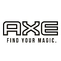 AXE