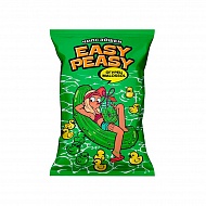 Картофель хрустящий `EASY PEASY` Огурец malossol 70 г