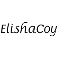 ELISHACOY
