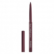 Карандаш для глаз `BOURJOIS` TWIST MATIC KAJAL тон 03