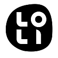 LO-LI