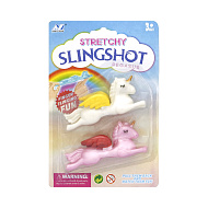 Игрушка Антистресс `LADY PINK` TOYS Единорог