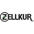 ZELLKUR
