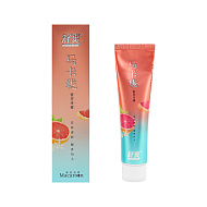 Паста зубная `SOOTHE CARE` грейпфрут 105 гр